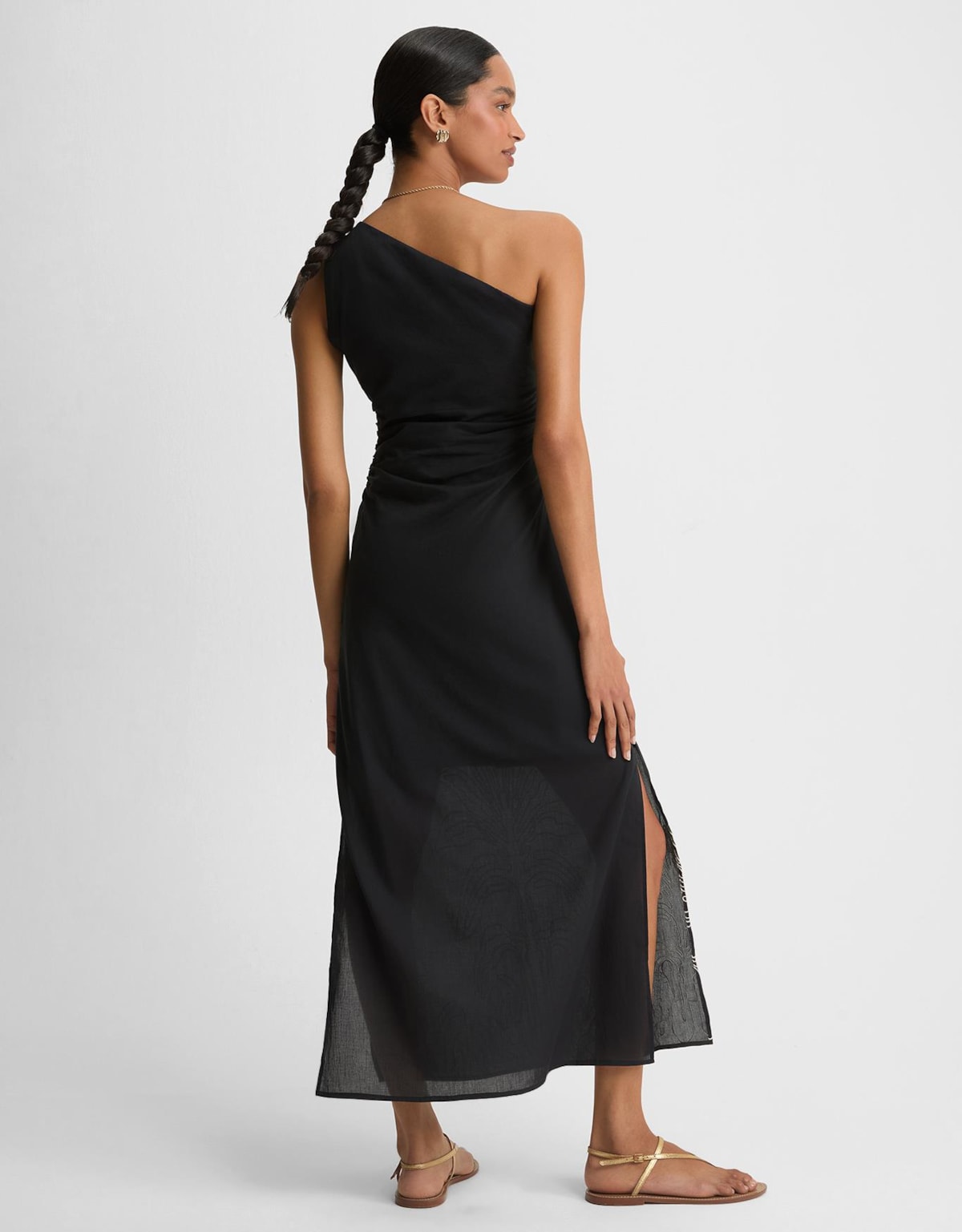 image_1923729d-0be0-4ff7-9912-d2899ee5ca9b