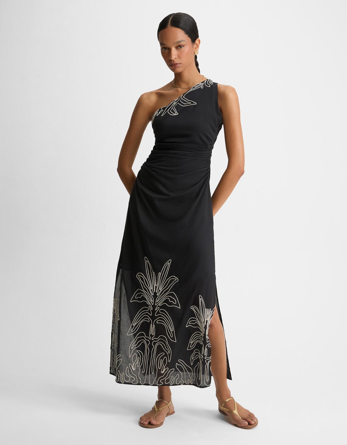 image_7f15b2f8-25af-47f0-93eb-58e07d8c2b84