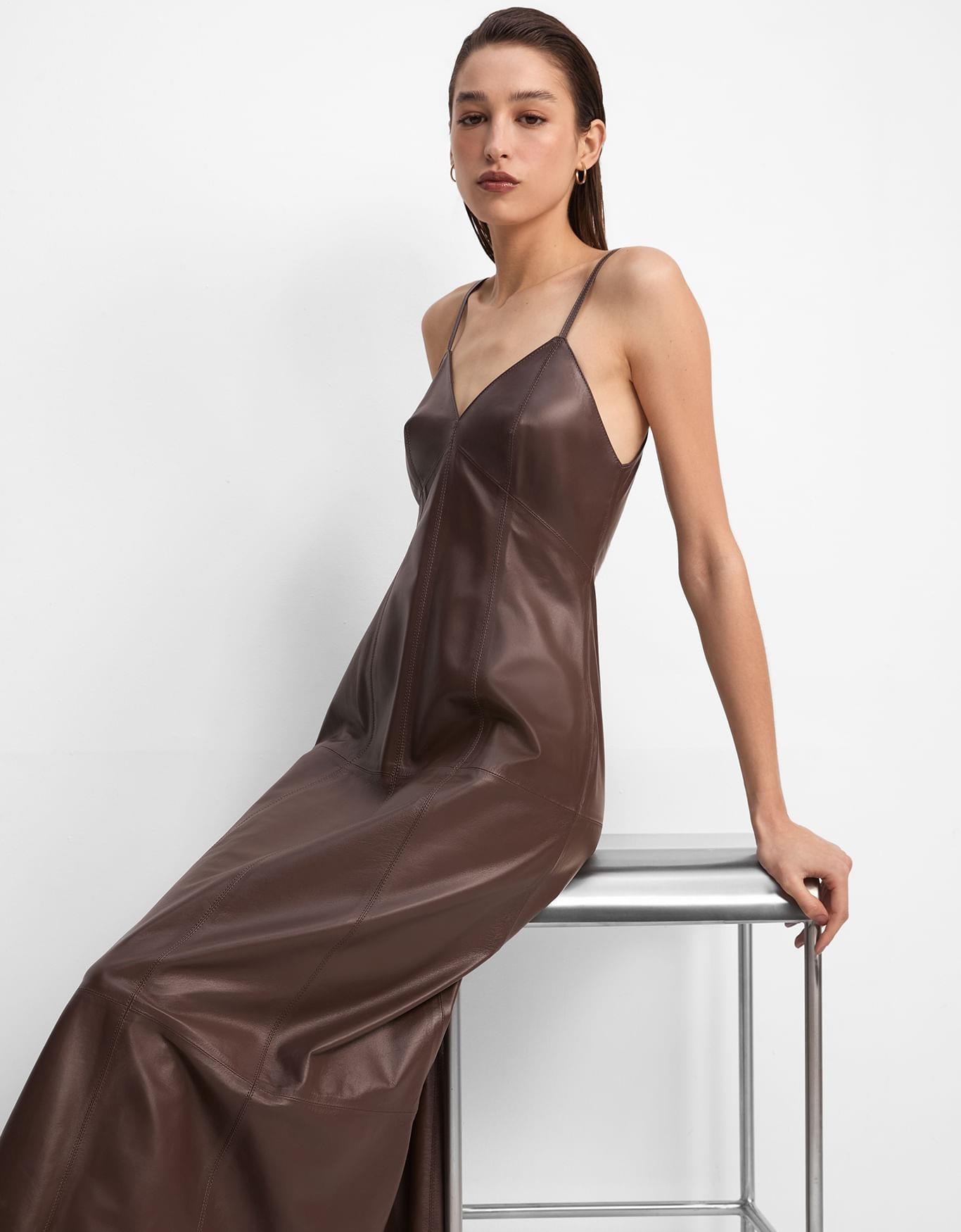 image_ef972c09-966c-4442-827e-35095b8b53ac