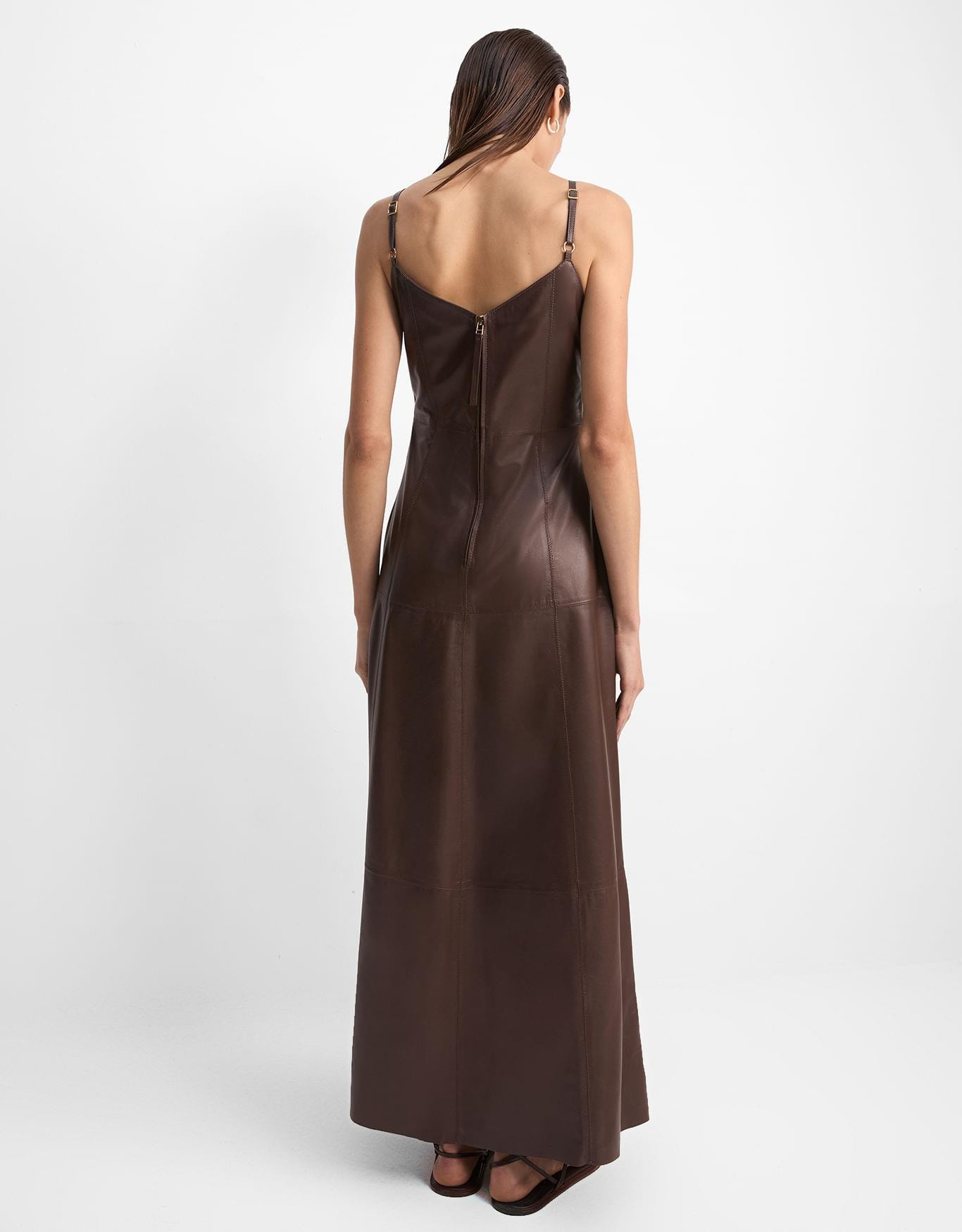 image_f7b16461-5ef0-4b3c-b6d1-612dcf0db89b