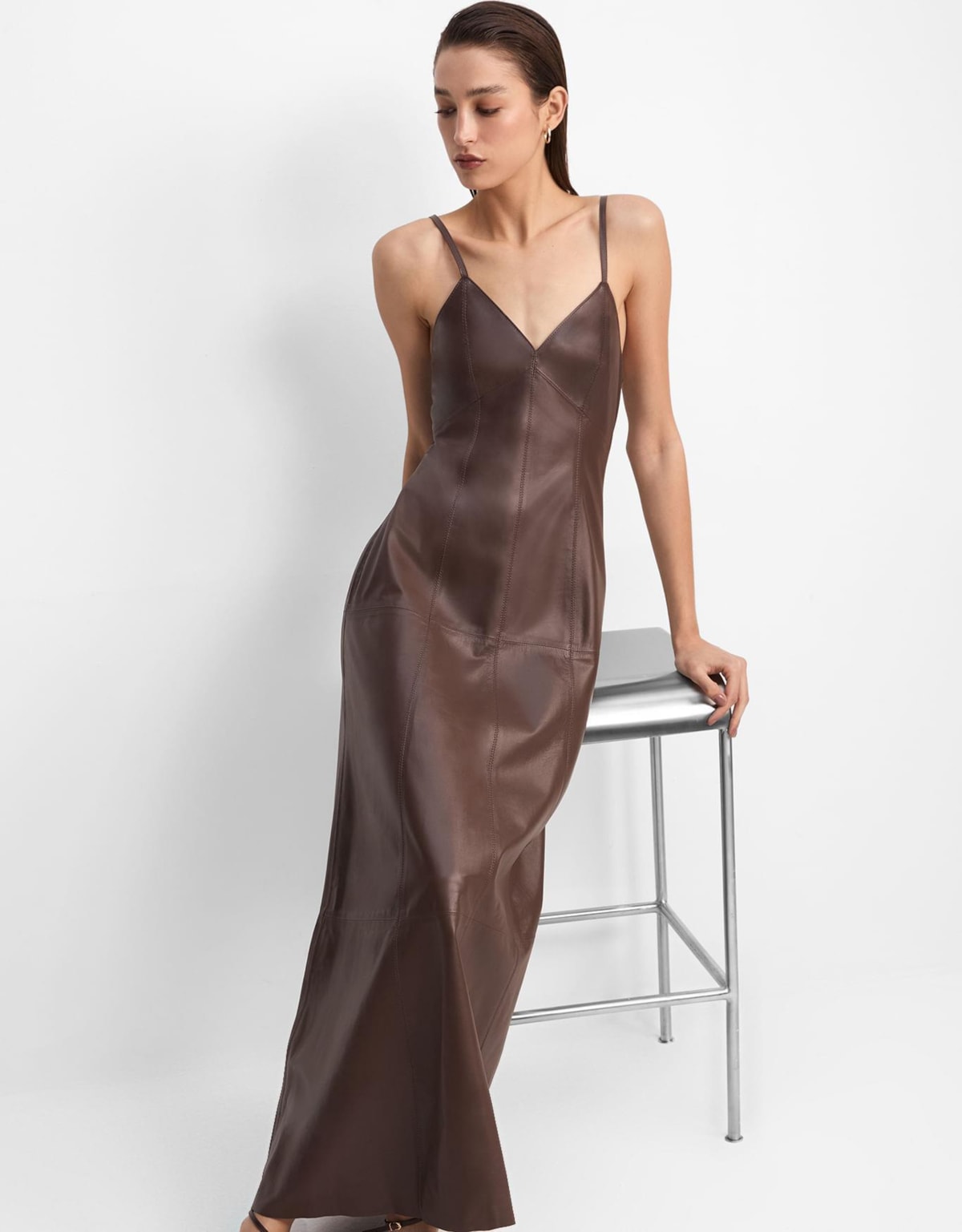 image_94428d33-644c-4264-a943-02a3f6b0a3de