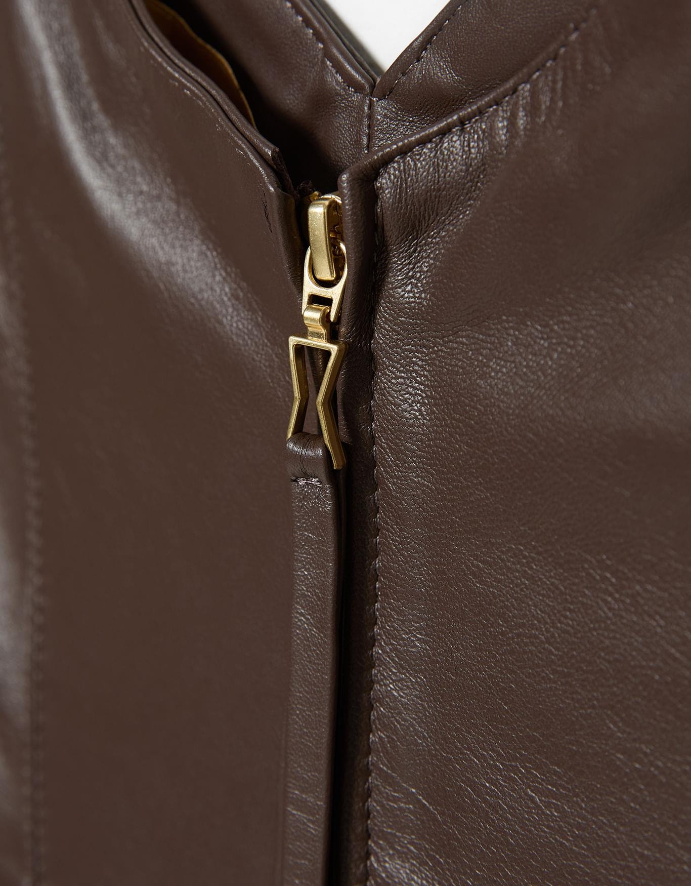 image_cba131c6-7521-44df-85a9-65ca7893dfc8