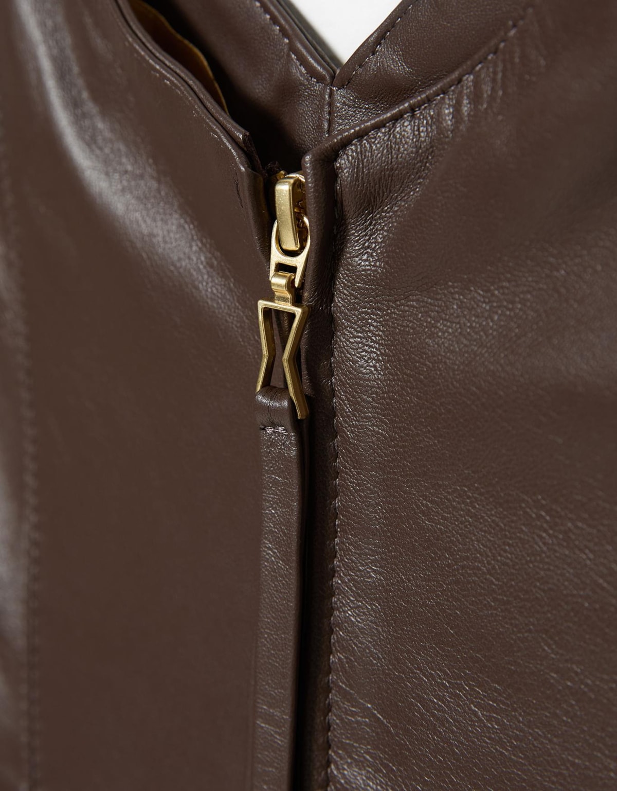 image_23f8ac8f-d12c-41ea-add7-4d38e9ef001c