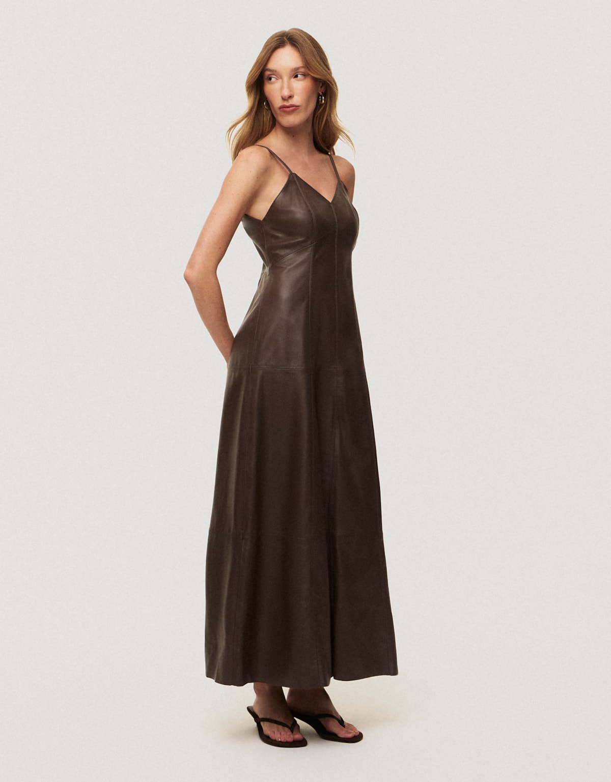 image_a6bac2cc-e5ee-4c56-93d5-3b8151499171