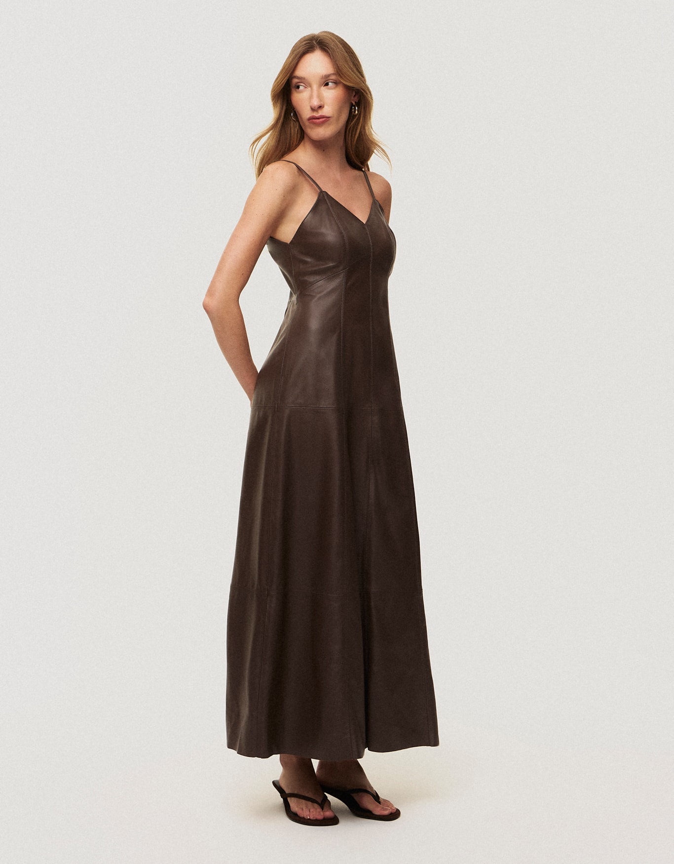 image_45e09cd5-ac27-4314-b58a-270b75bf7ad7