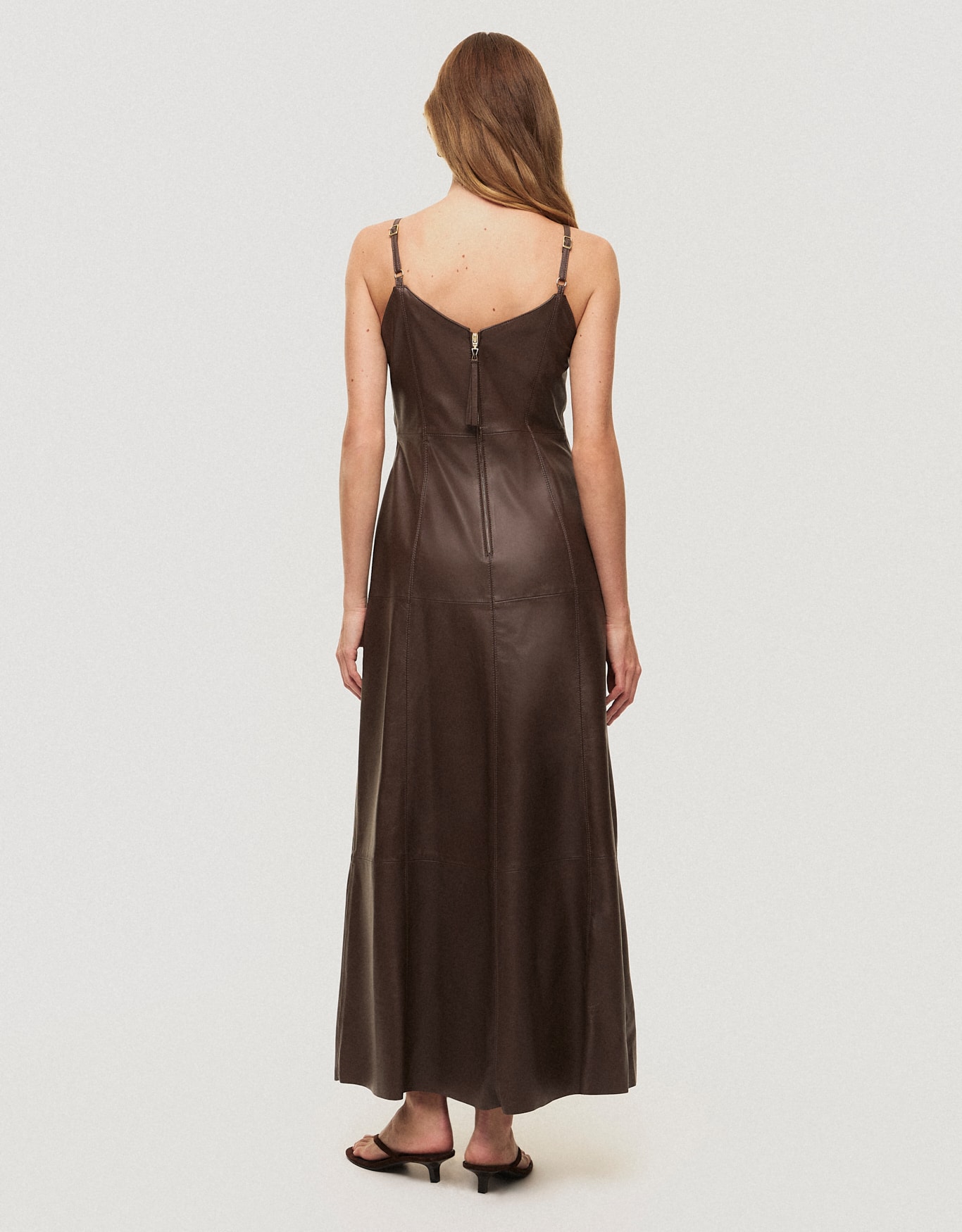 image_67e71c05-55c4-430a-81e4-d49b5e7bd69b