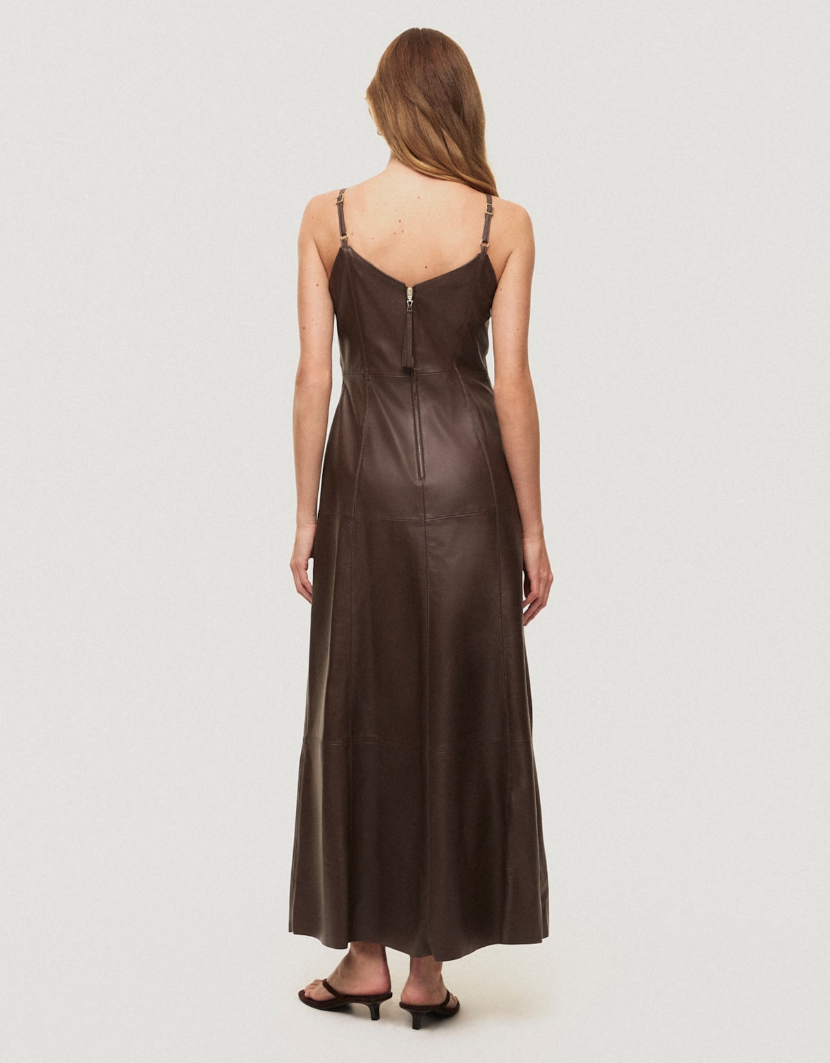 image_8b1a0b63-e12d-49e7-b7c5-963e893ccd2b