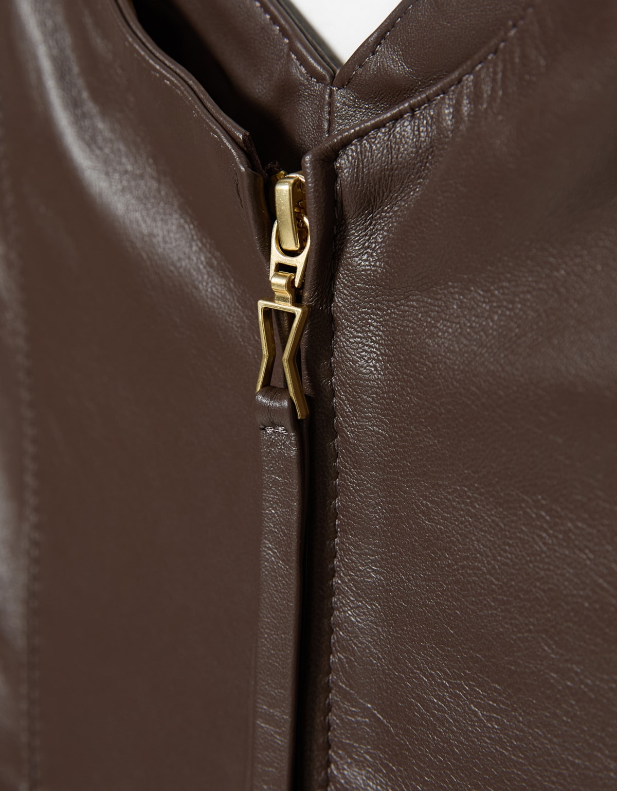 image_c6a48550-6acf-4945-bc7f-0586ef12662b