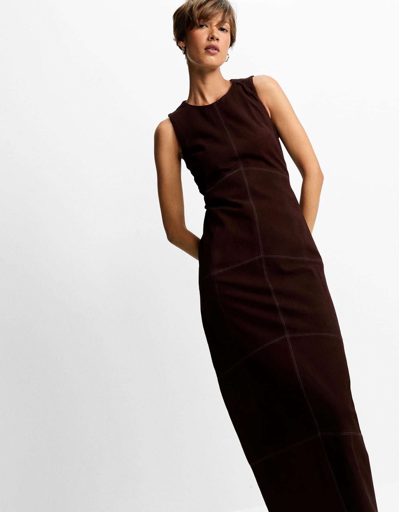 image_75e0fb10-780f-4b1b-a40c-ab9f260d31ef