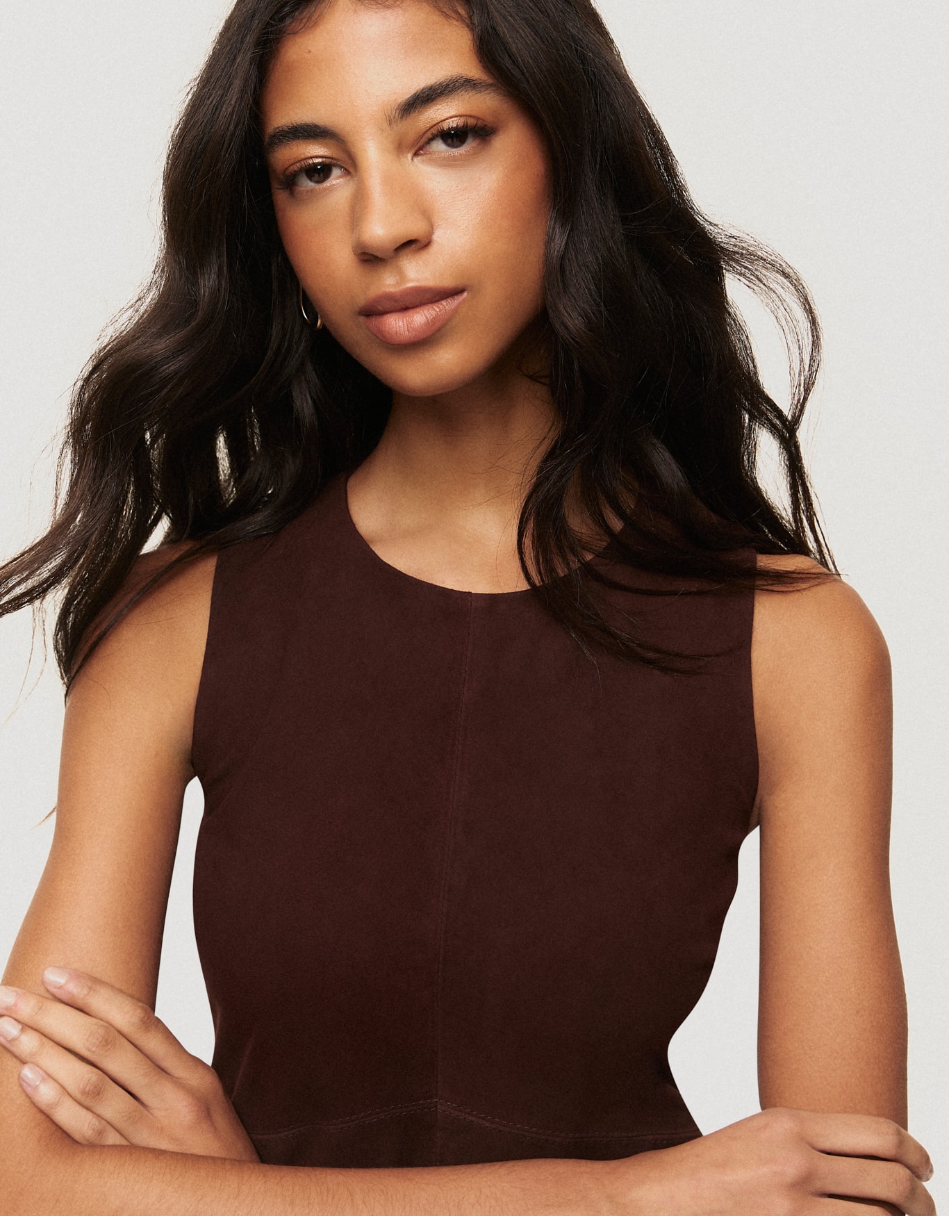 image_e5203b51-1d4f-4ed8-858c-50b7f527c6de