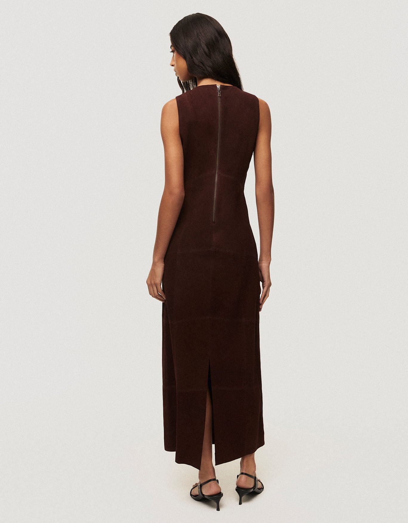 image_9c764578-7009-443a-a721-a70a8403eb2c