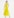 Color AMARELO 