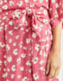 image_a3dfbee6-e3f8-49ca-9a30-ad9d4b997c07