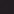 Color PRETO 