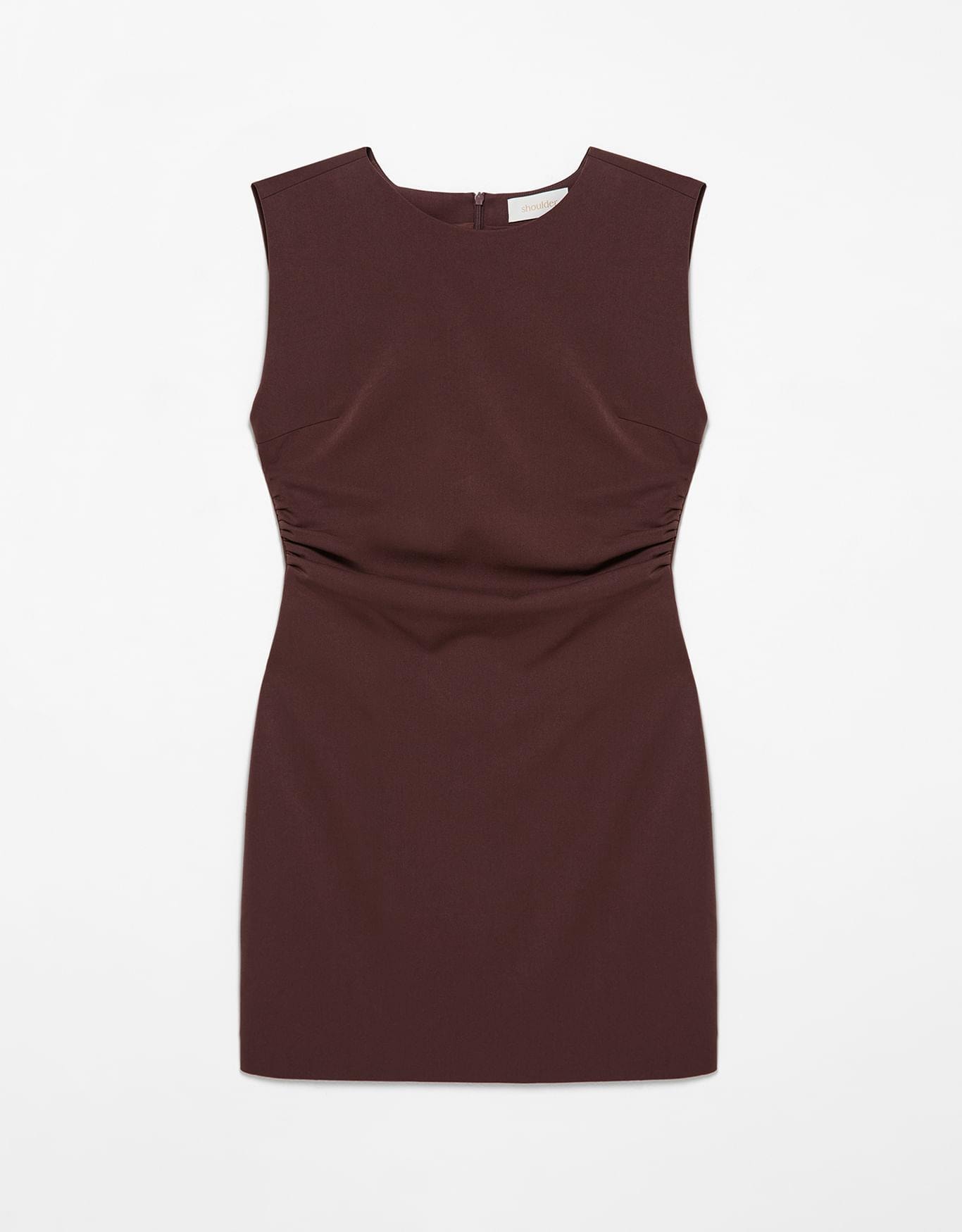 image_5554a398-1fa5-4e8a-b013-ca5df0eff6fc