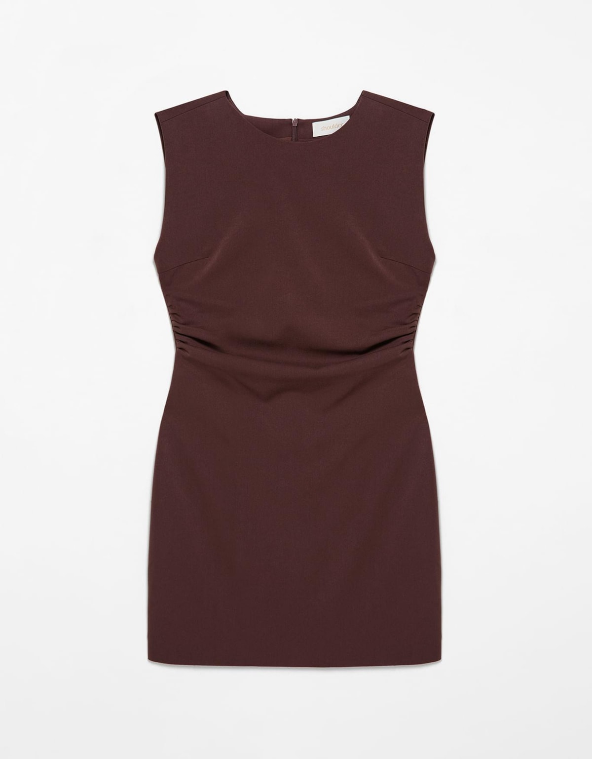 image_a5c83684-4428-4c4a-a284-f139b445c8b6