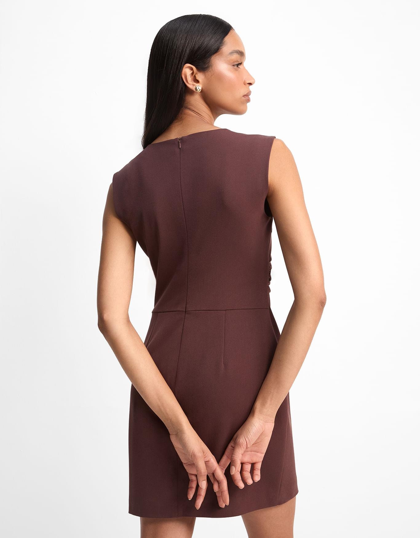 image_45f3cdb2-a209-47dc-a81f-9c02a45da097