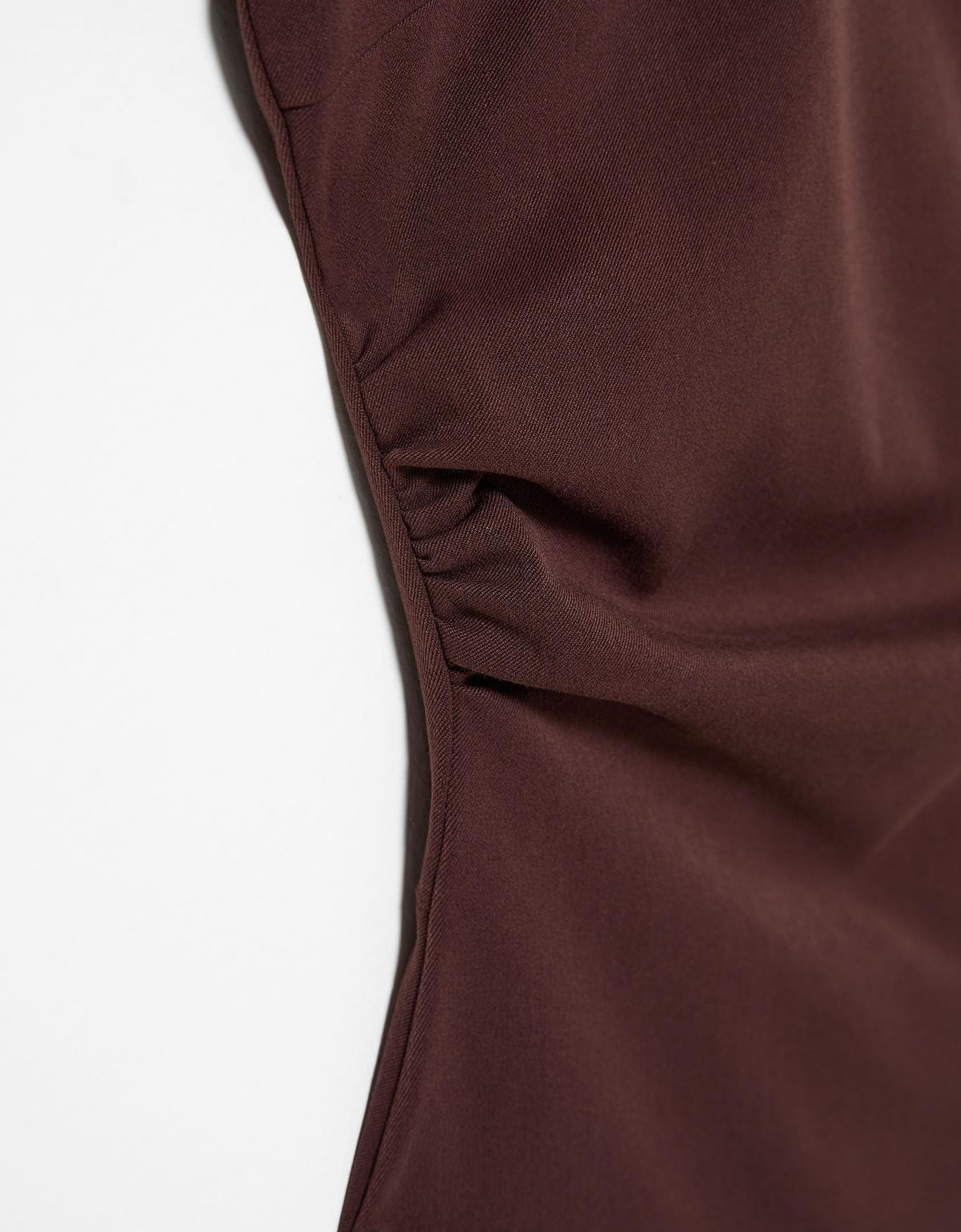 image_191dfa71-0423-4686-83da-c34d928e75b4