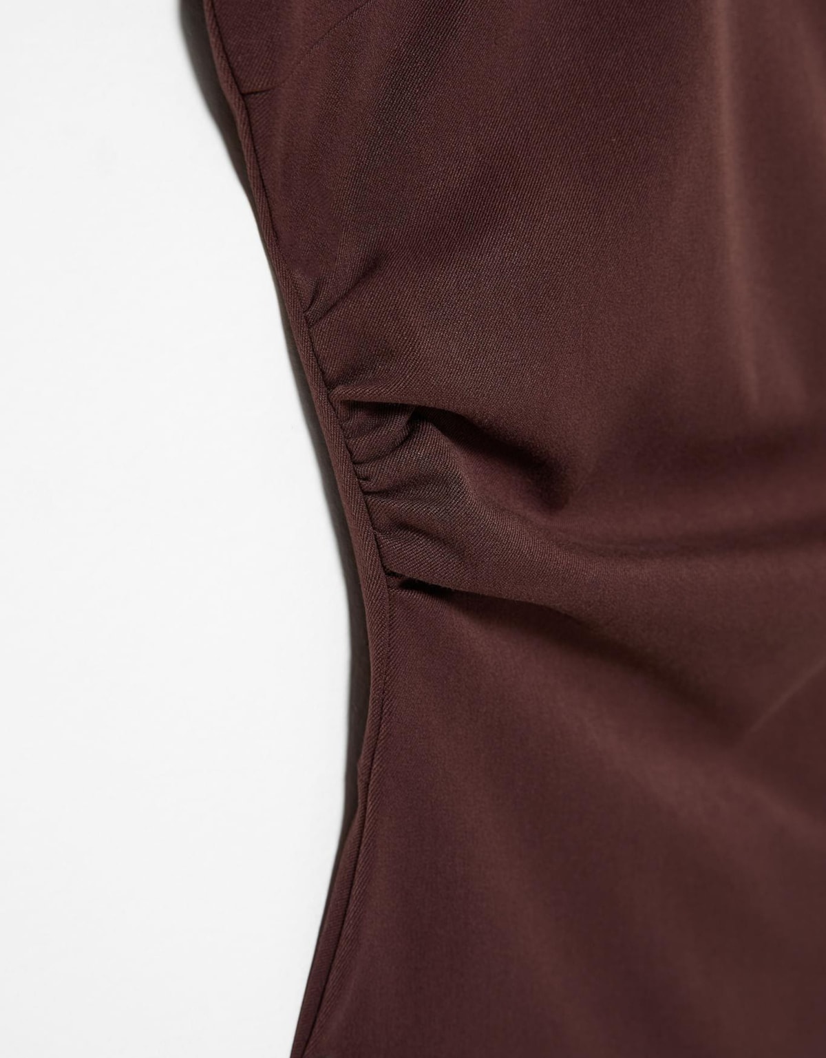 image_2ec78c55-0876-4898-bea1-110e5cae784a