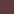 Color MARROM 