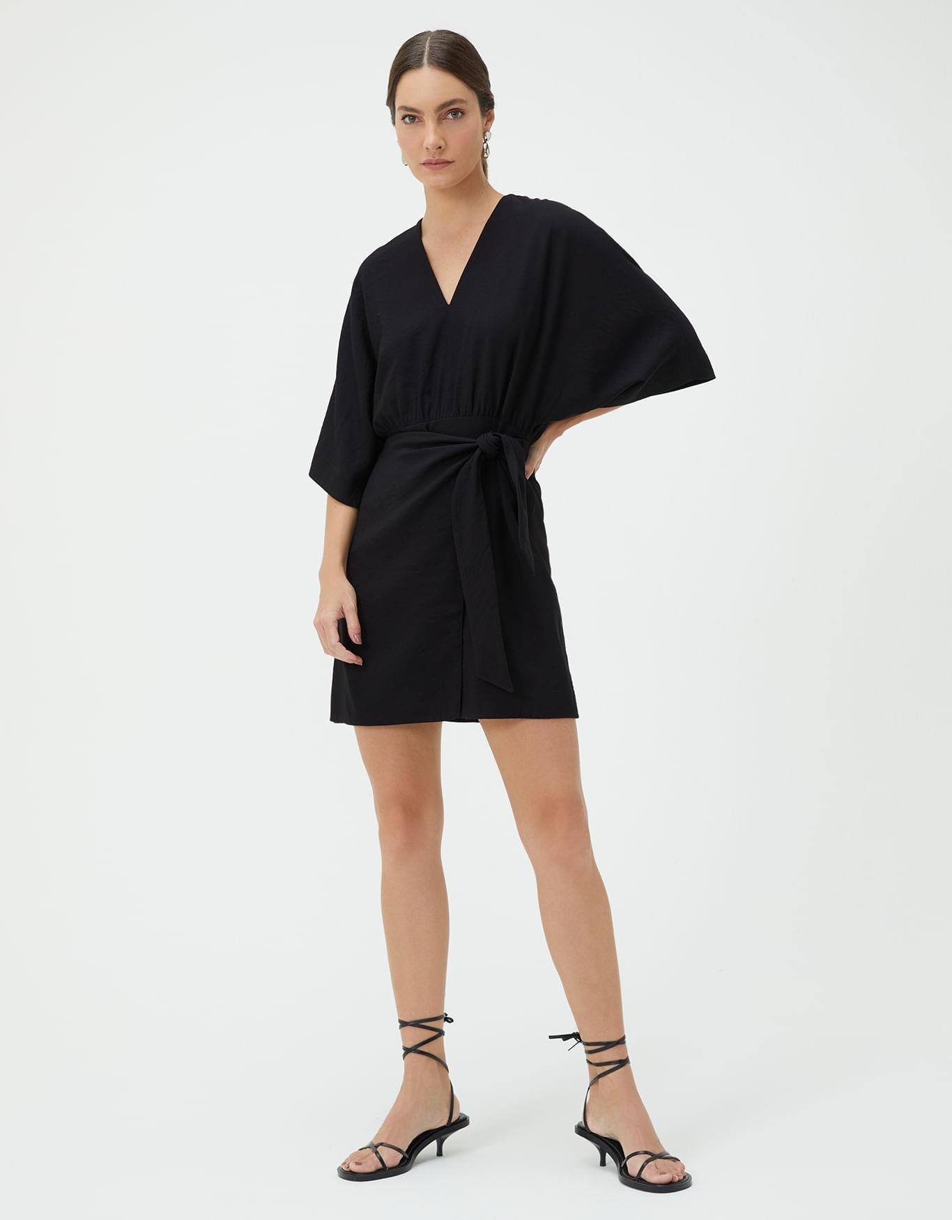 image_389d4a1b-39f8-4fce-a60c-f17f3fae200c