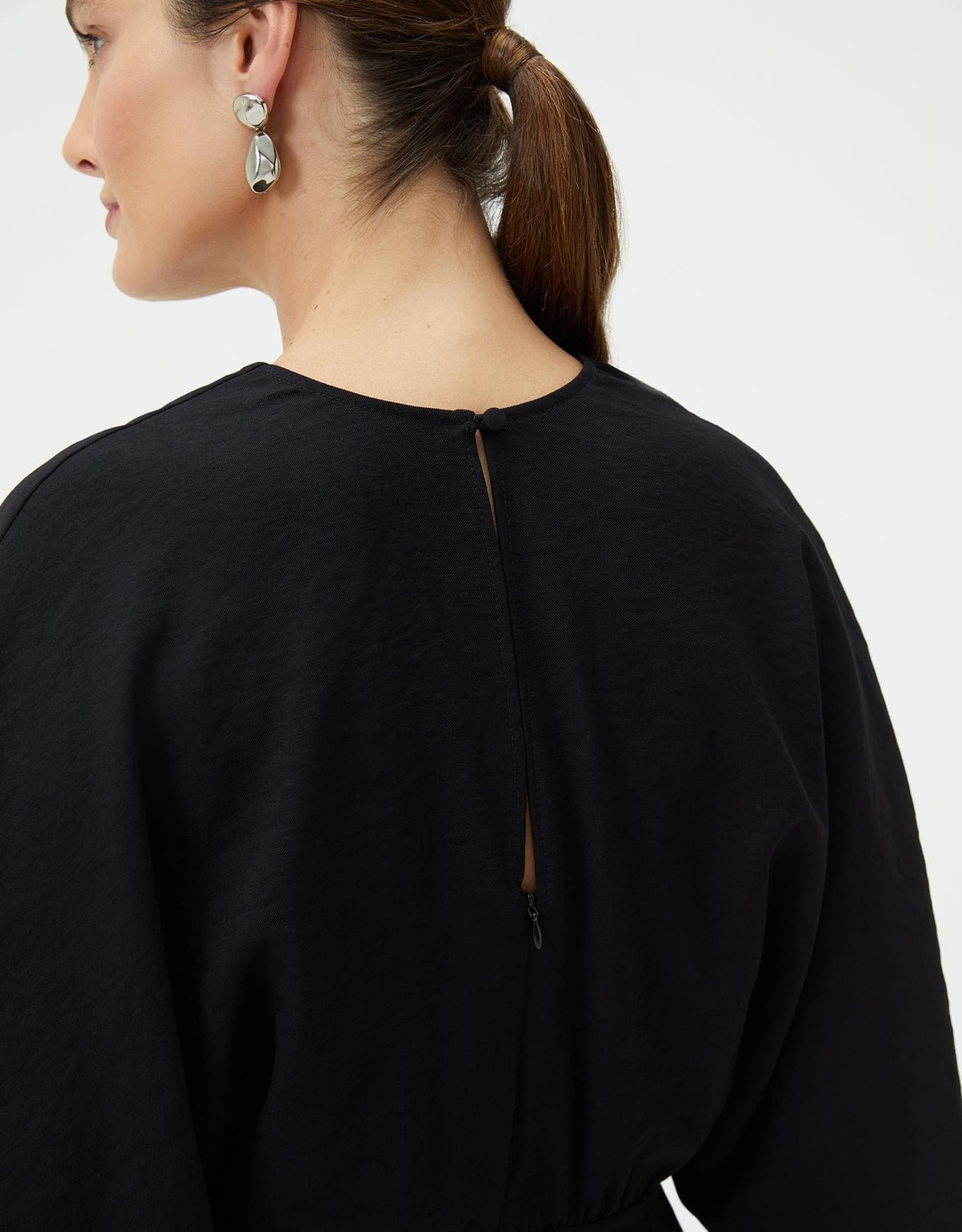 image_3f6be801-d651-4117-841f-788427f857d0