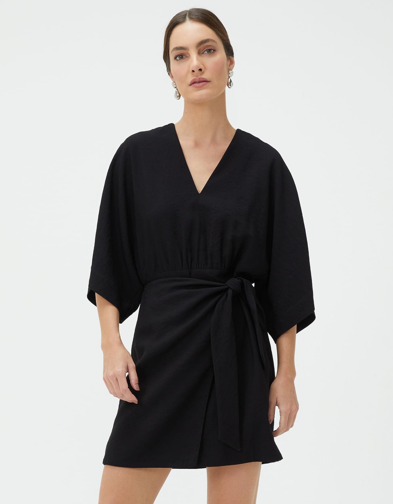 image_e2756ba9-5c4a-4e3c-a959-274d115882bf