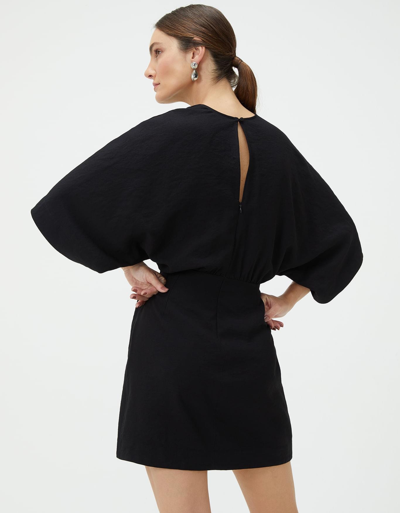 image_c7a53563-d184-47f4-9285-c87c18a96e87