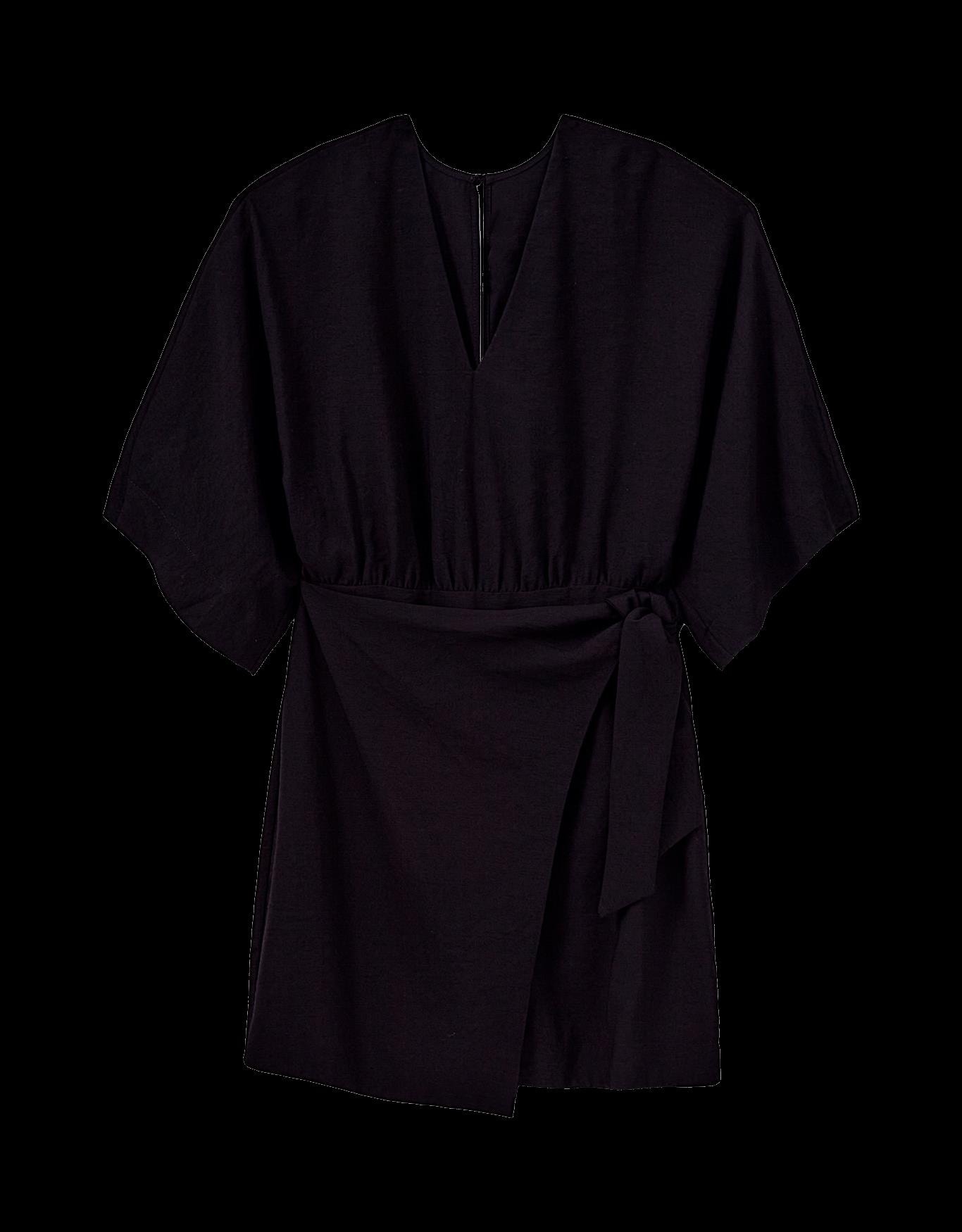 image_fe14c73b-c42f-464e-8d89-76f9ba609be6