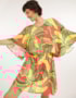 image_5d7e1f8b-2344-456e-9cb1-5363959bed22