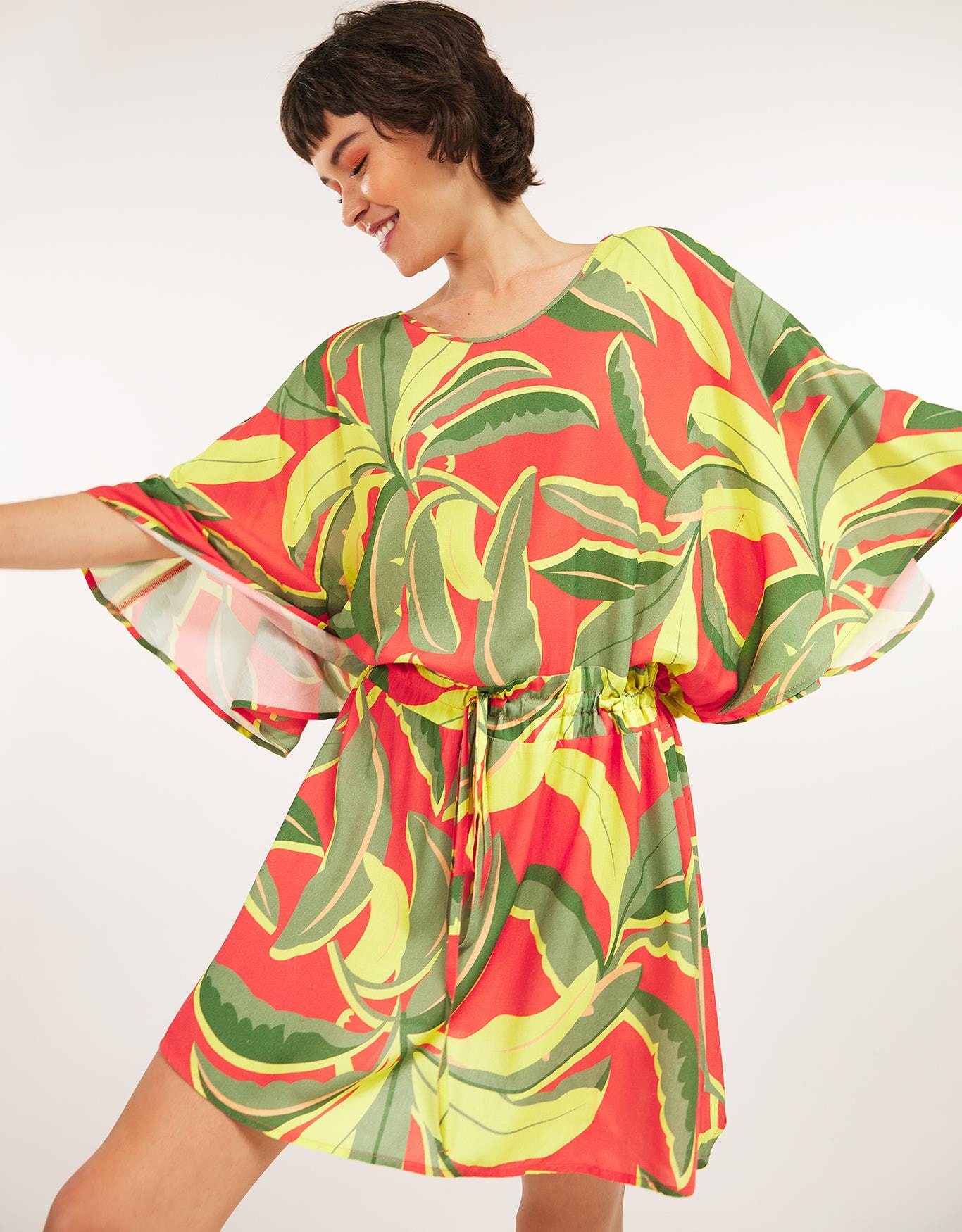 image_15cdd5cb-2b39-4597-9fb2-43a0deaeddf4