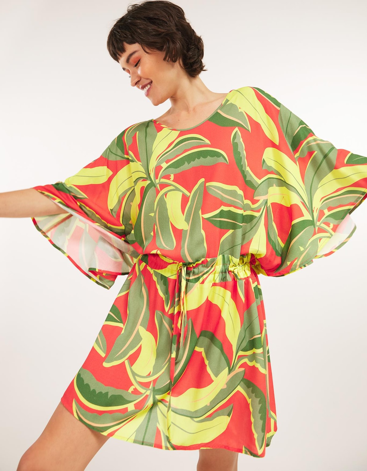 image_d50cf9f0-fce9-4c5e-8c99-15f5ec86be39