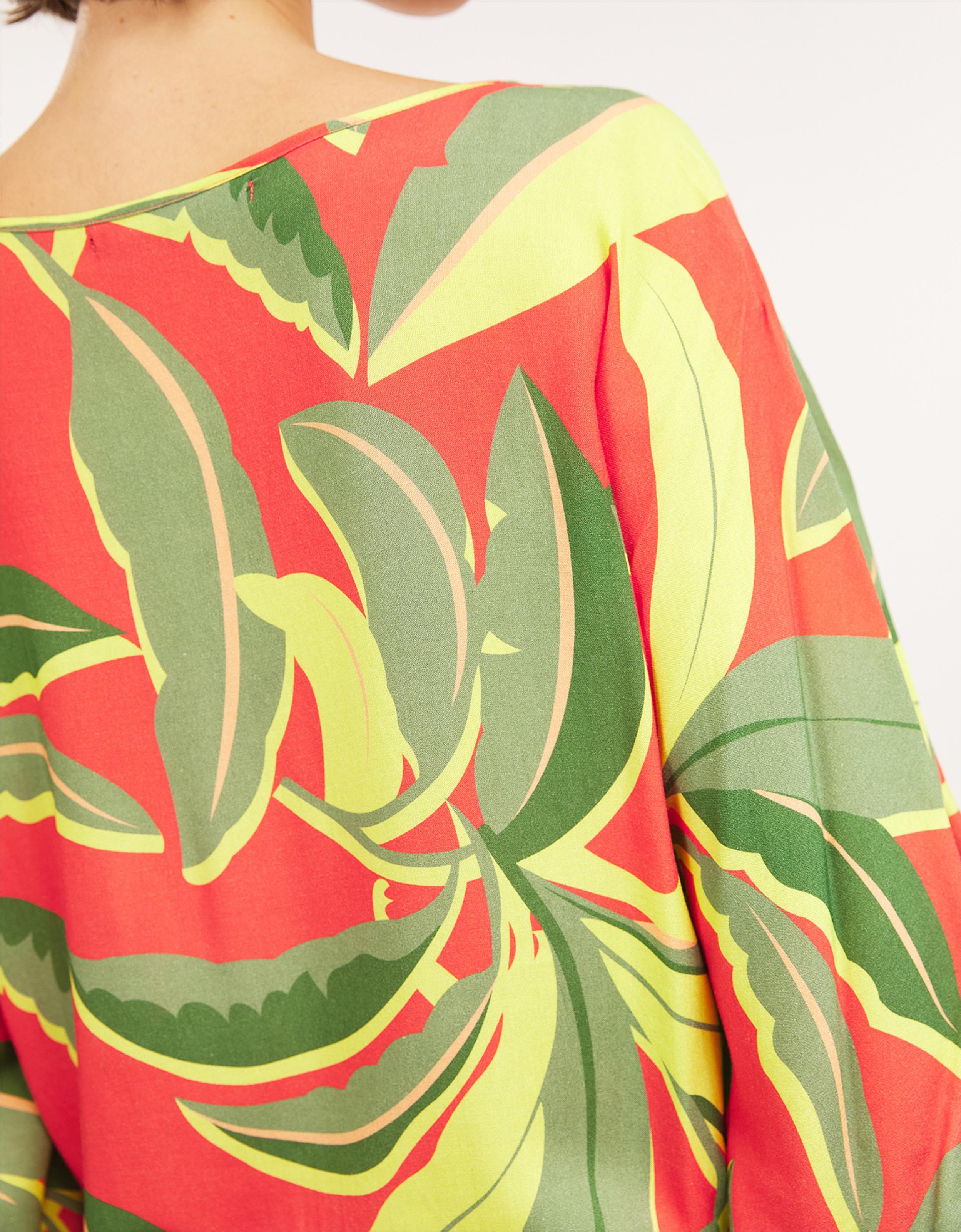 image_cbc59b37-ba1f-4ca7-ac08-7f68fcef91dc