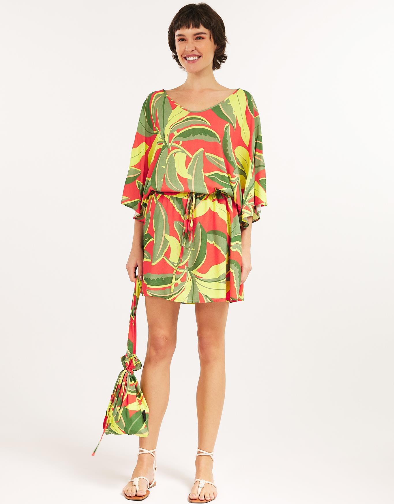 image_ef04dd09-0265-49a2-8d76-e88a3a0cf8cd