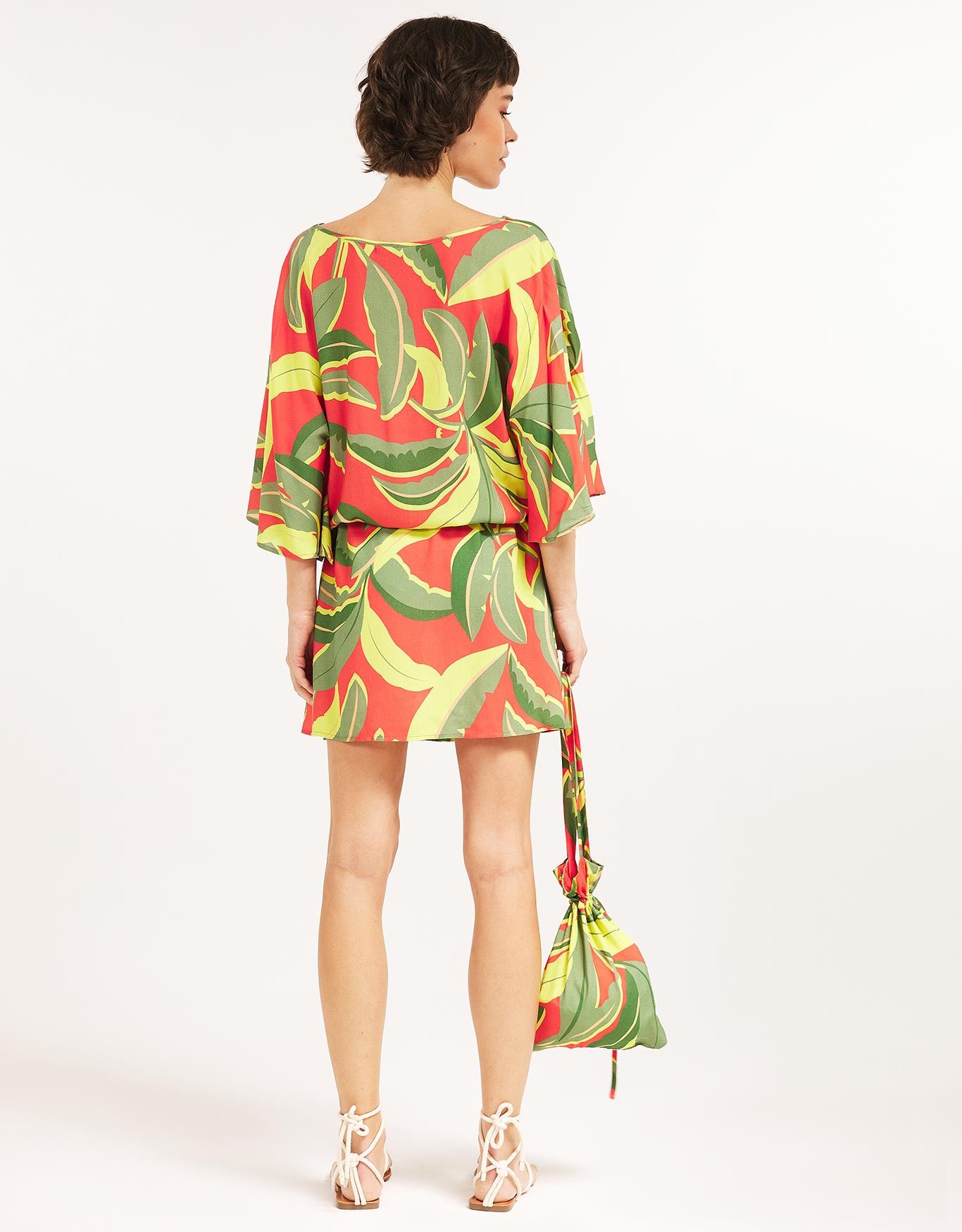 image_1c9346fd-8743-4ea5-8cbe-1691af58a7e3