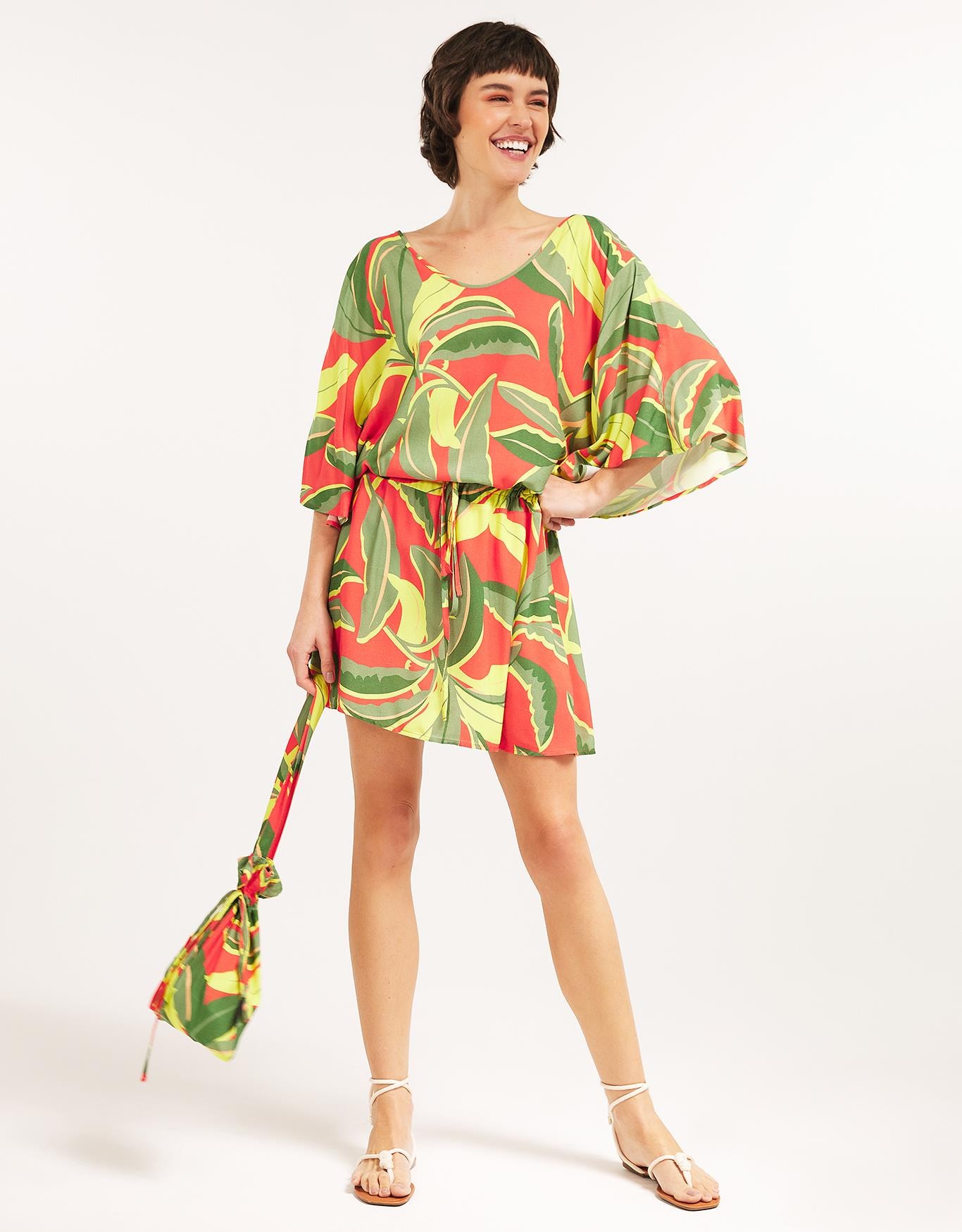 image_7d33e132-1818-46df-b6dc-a61d1e108d4e