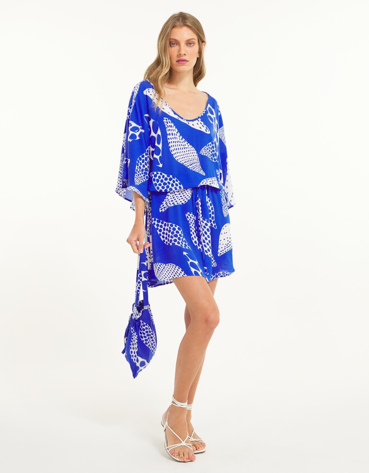 image_c76f0ac0-6e72-4a96-9a50-2b160a1b3ba2