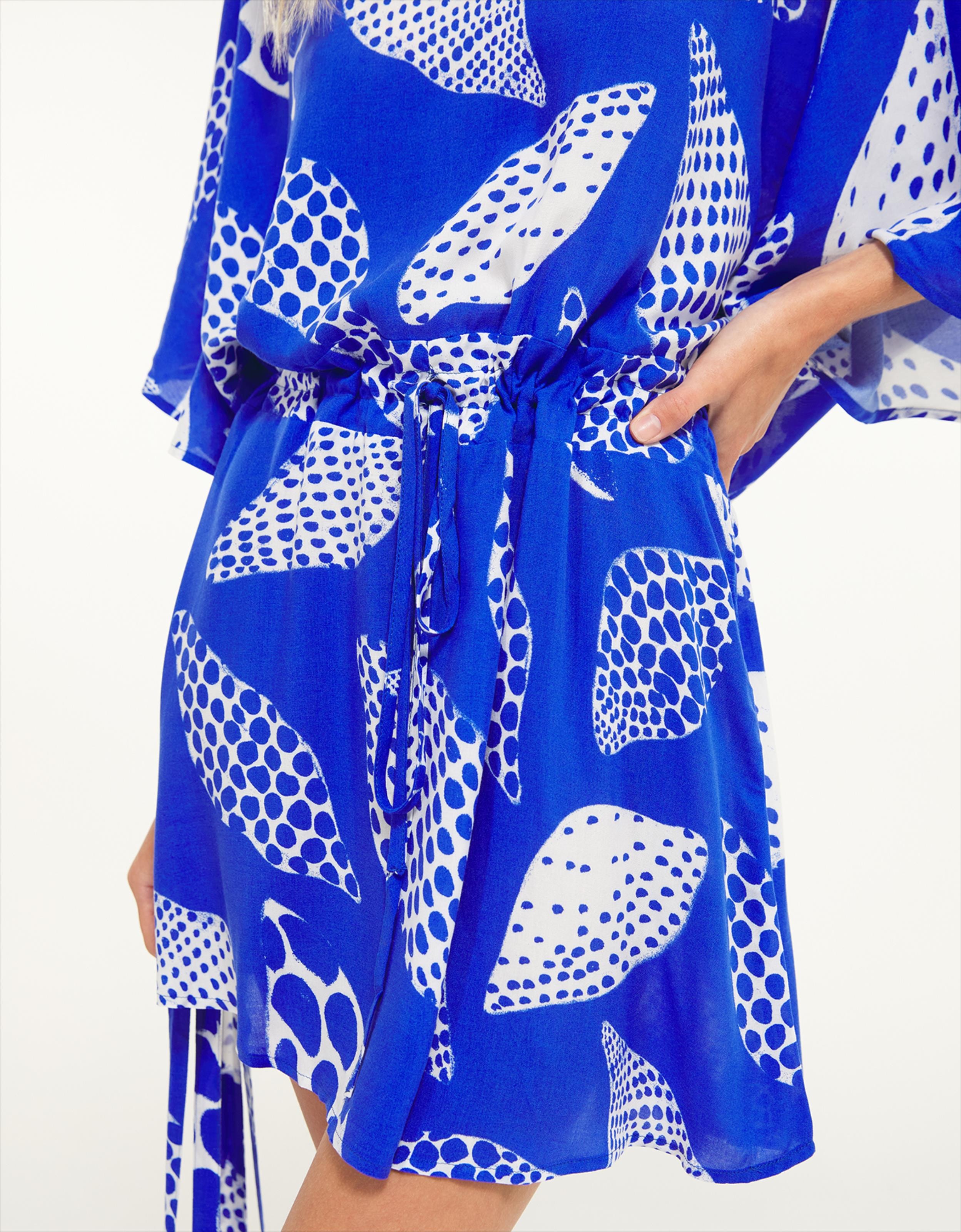 image_0c004b91-bd74-40c5-bbf3-7dca69bcb209