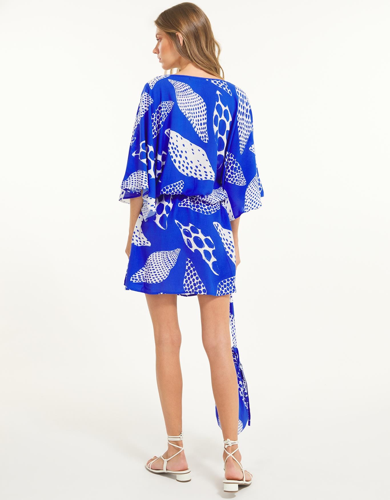 image_bde32129-bdf3-4d92-9c55-8ef4b999a311