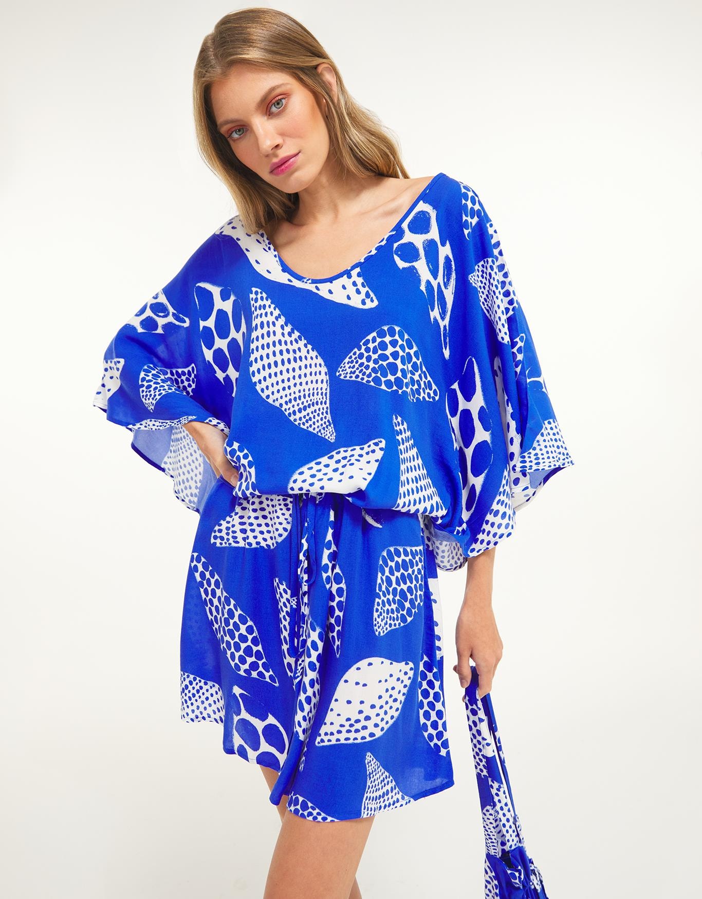 image_727ebb0f-e73a-4438-8126-d6e4c690a187