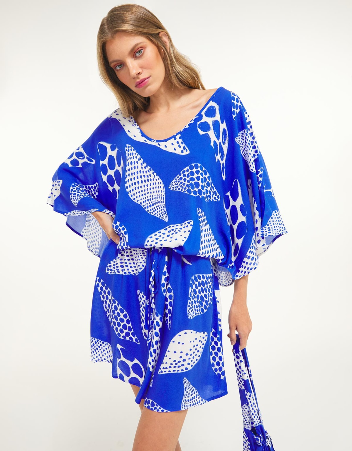 image_7c3fc8dc-2052-41d7-b116-5331dcd8c055