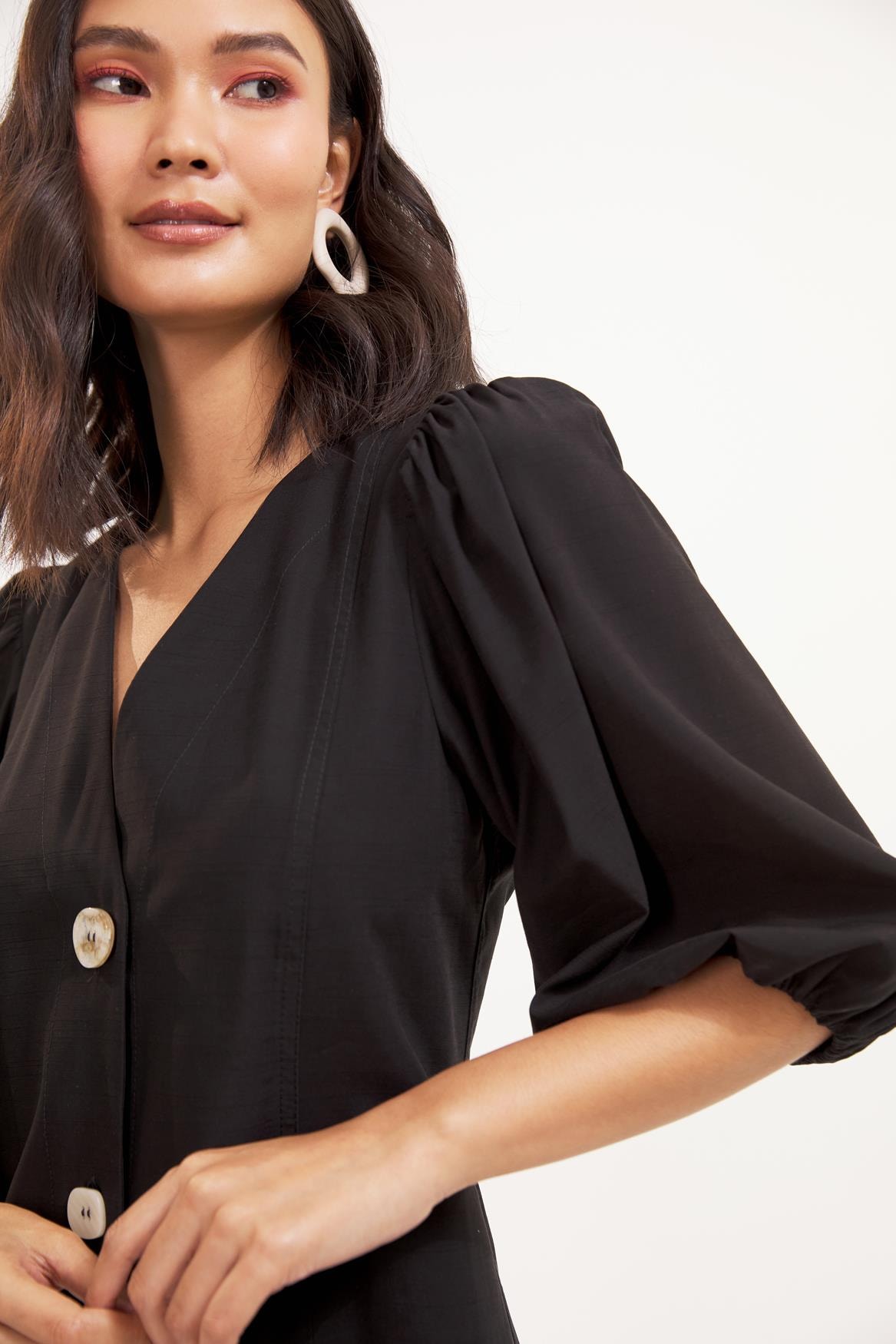 image_6d7bceb6-bfe6-4861-a1a3-29f65d201b65