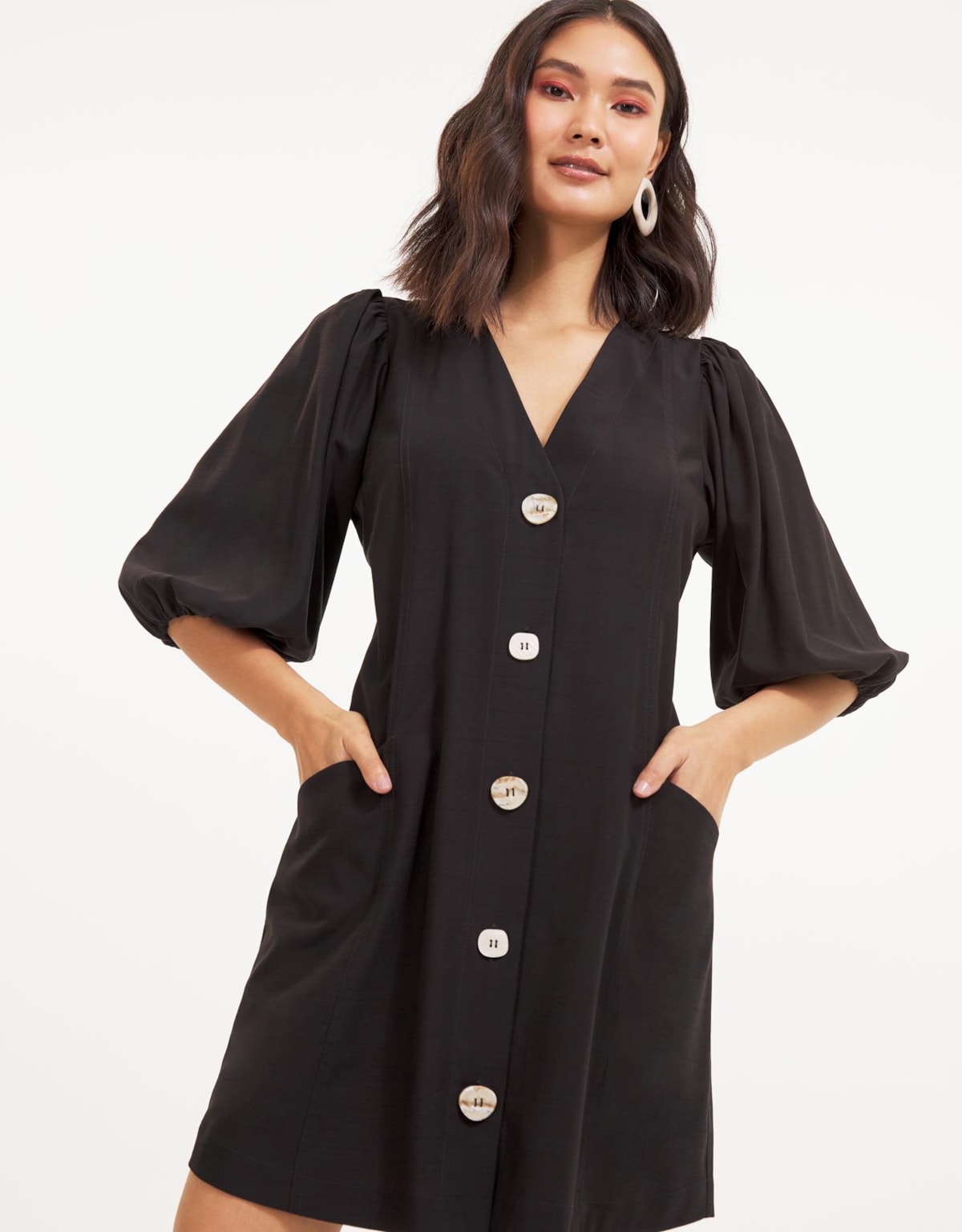 image_d0e92cc8-e55b-45b0-8987-73fca00c1aa3