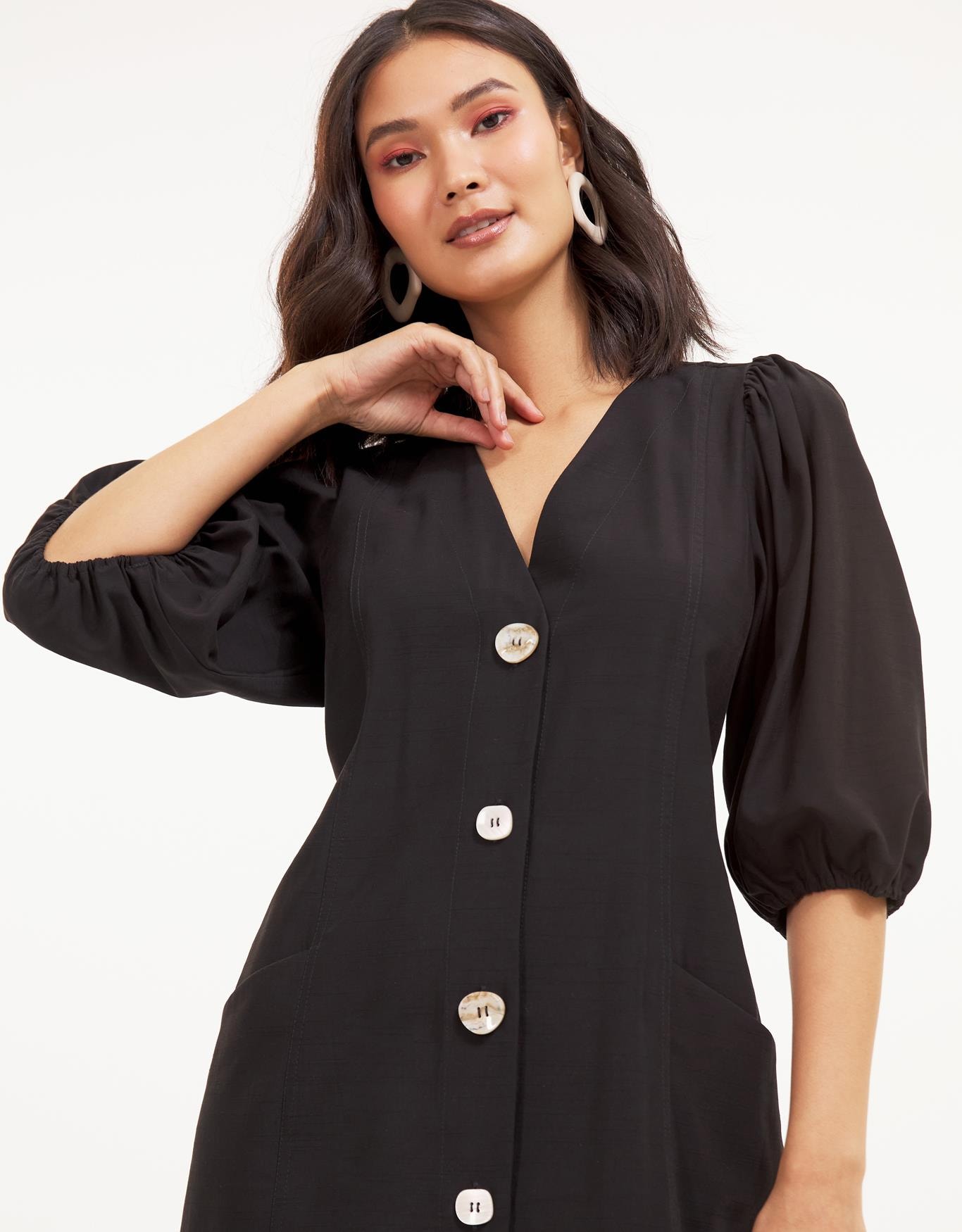 image_aa749484-6bfb-4e2e-b218-f3370c4f4257