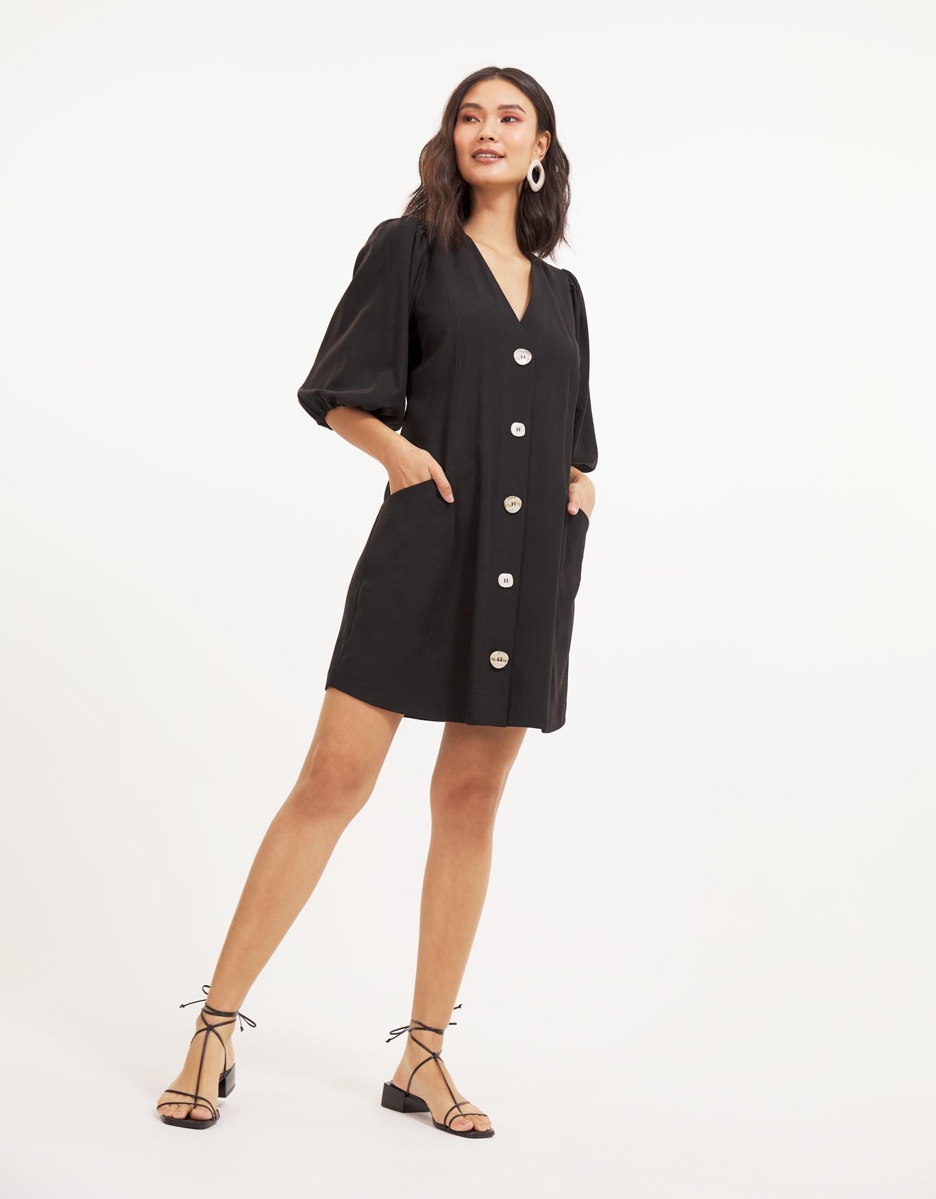 image_9221e74d-3ed1-4072-9b6f-1122266e2417