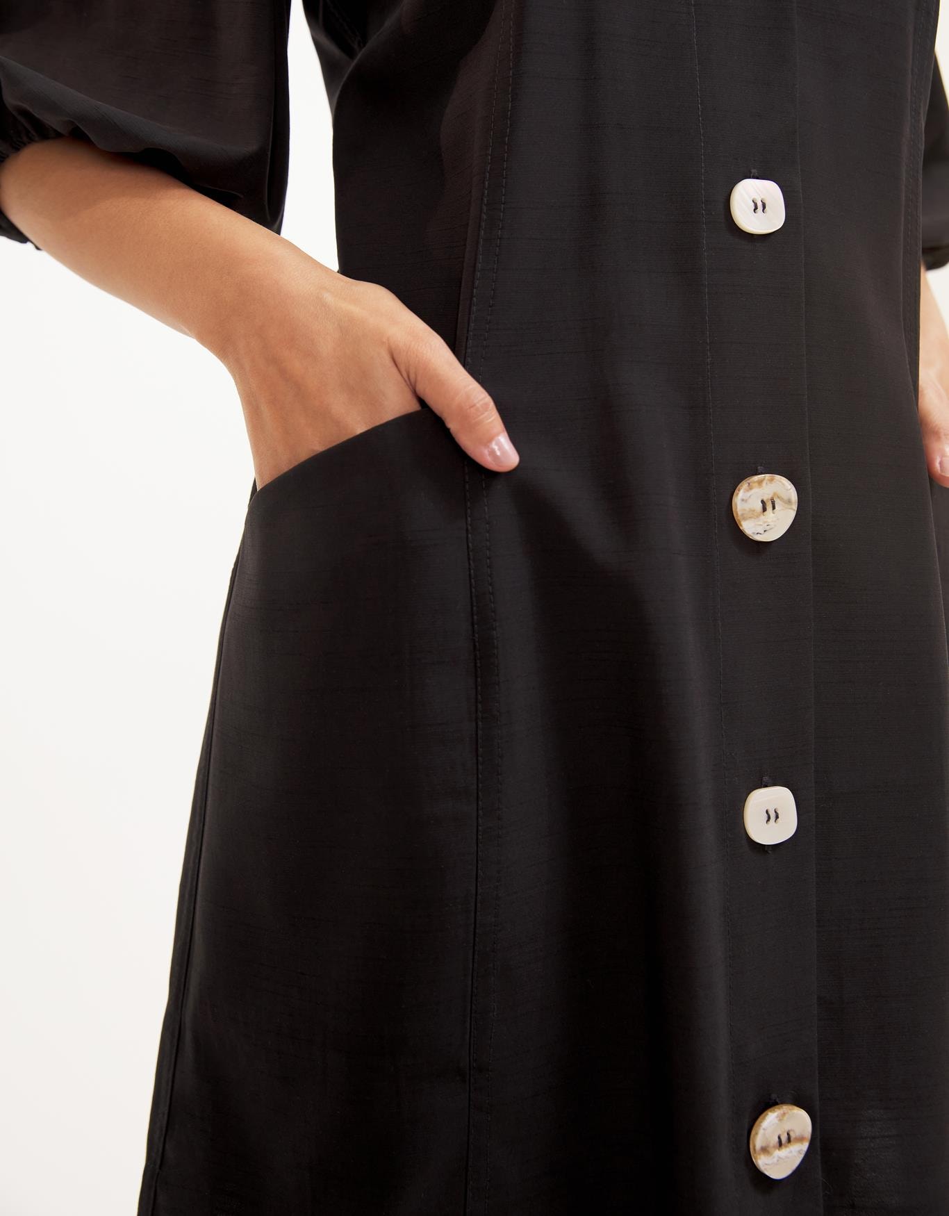 image_b5474cb3-eb6c-4282-9ab8-698169ad88d6