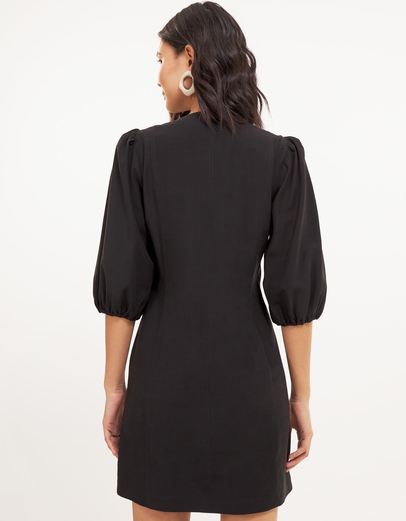 image_3b686477-dbe7-48e8-9f25-20ea2f772613