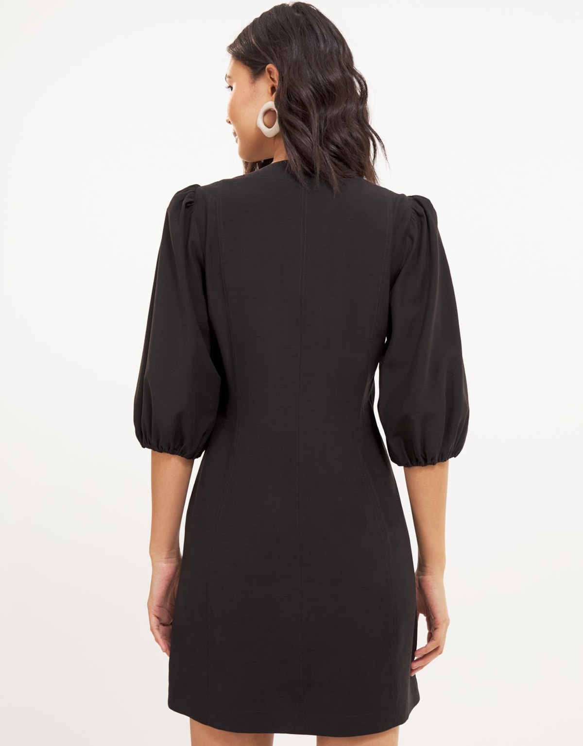 image_e557f08a-dfce-4852-be1d-7a94775e32c3