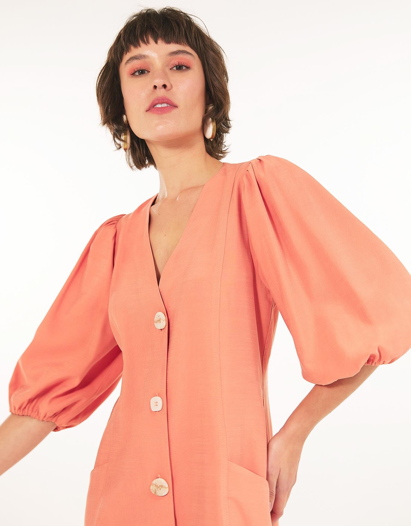 image_40bc7d9a-a781-41ea-a15b-41384a6a50f1