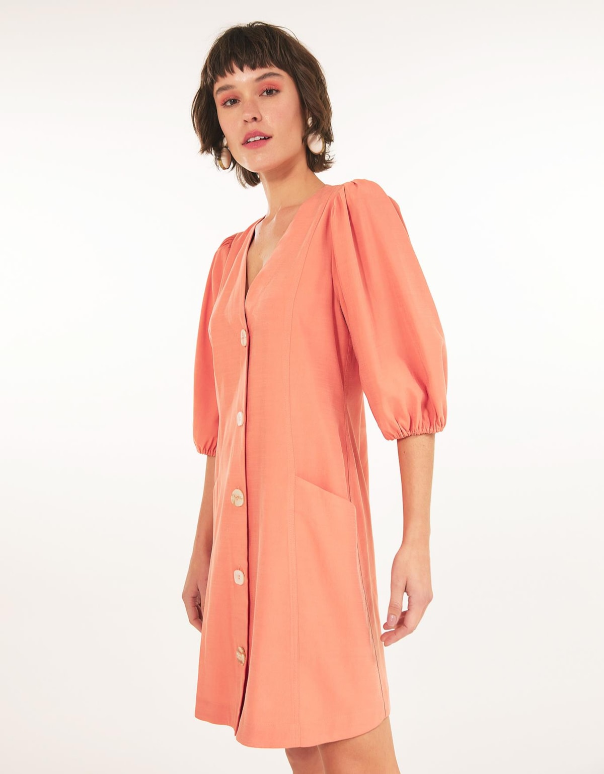 image_fa80c55a-a63c-4b05-a8ee-f41d0f5ec02f